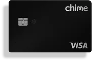 Chime Card™