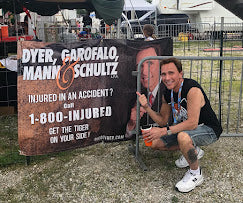 Dyer, Garofalo, Mann & Schultz Dayton, OH 45402