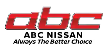 ABC Nissan Phoenix, AZ 85014