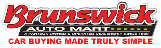 Brunswick Volkswagen OH, 44212