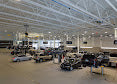 BMW of Louisville, KY 40299