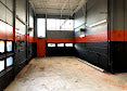 SVG Motors Beavercreek, OH 45430