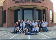 Harley-Davidson Bowling Green, KY 42103