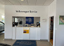 O'Connor Volkswagen Augusta, ME 04330