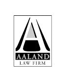 Aaland Law Firm Fargo, ND 58103