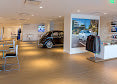 Fox Valley Volkswagen St. Charles, IL 60174