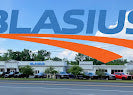 Blasius Mitsubishi Brookfield, CT 06804