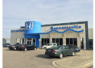 Bennettsville Honda SC, 29512