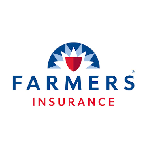Farmers Insurance Yolanda Mendoza Des Moines, IA 50317
