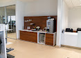 BMW of Louisville, KY 40299