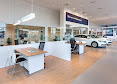 Fox Valley Volkswagen St. Charles, IL 60174