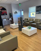 O'Connor Volkswagen Augusta, ME 04330