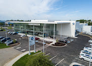 BMW of Louisville, KY 40299