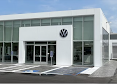 Volkswagen Clarksburg, WV 26330