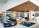 Fields Volvo Cars Madison, WI 53713
