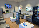 O'Connor Volkswagen Augusta, ME 04330