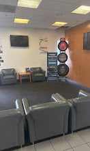 El Monte Nissan CA, 91731