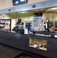 Harley-Davidson Louisville, KY 40208