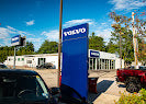 Lovering Volvo Cars Concord, NH 03301