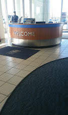 Bennettsville Honda SC, 29512