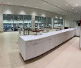 BMW of Louisville, KY 40299