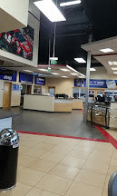Billion Ram, Sioux Falls, SD 57108