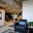 Luther Family Buick GMC Fargo, ND 58104