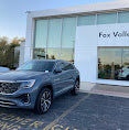 Fox Valley Volkswagen St. Charles, IL 60174