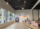 Blasius Mitsubishi Brookfield, CT 06804