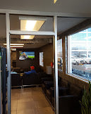 Olathe Ford Lincoln Olathe, KS 66062