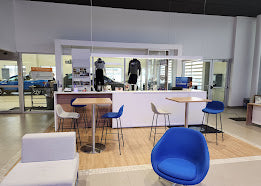Lithia Volkswagen of Des Moines, IA 50131