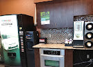 Toyota Cleveland Heights, OH 44118