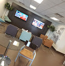 Olathe Ford Lincoln Olathe, KS 66062