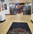 Harley-Davidson Louisville, KY 40208