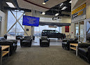Billion Ram, Sioux Falls, SD 57108