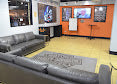Harley-Davidson Louisville, KY 40208