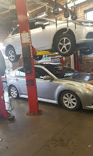 Toyota Cleveland Heights, OH 44118