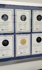 Subaru of Ontario, CA 91761