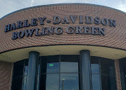 Harley-Davidson Bowling Green, KY 42103