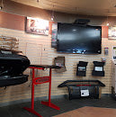 Luther Family Buick GMC Fargo, ND 58104