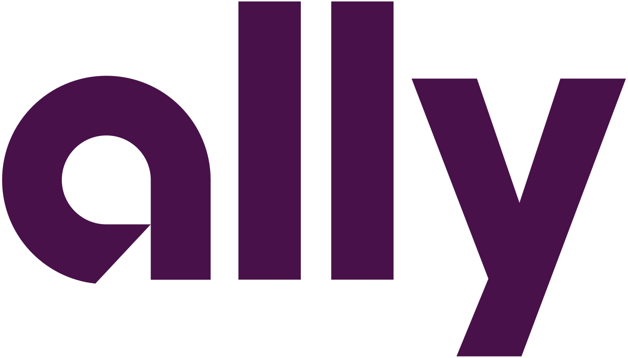 Ally Auto Finance