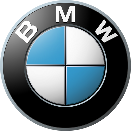 BMW of Portland — Portland, OR 97223
