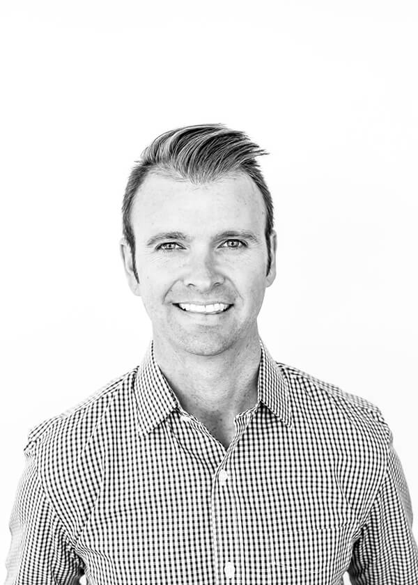 Bob Hines of Coldwell Banker Middletown, OH 45042