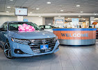Paragon Honda Woodside, NY 11377