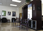 Reineke Ford of Lima, OH 45804