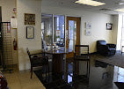 Reineke Ford of Lima, OH 45804