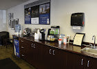 Reineke Ford of Lima, OH 45804