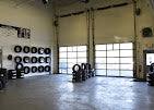 Reineke Ford of Lima, OH 45804