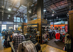 Rocky Top Harley-Davidson® Pigeon Forge, TN 37863