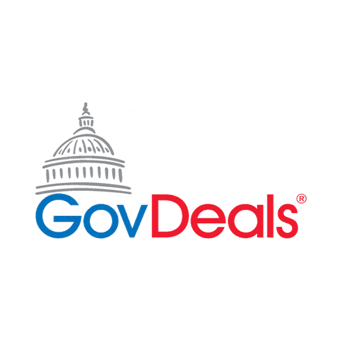 Govdeals — Washington, DC 20001
